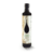 Bonfanti - Aceite de Oliva