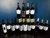 Bonfanti - Blend Trivarietal Reserva - comprar online