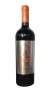 Cavas La Capilla - Abside Malbec