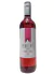 Cavas La Capilla - Penitente Malbec Rosado