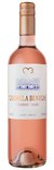 Bodega Benegas - Carmela Benegas Cabernet Franc Rosé