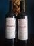 Garavaglia Winery - Bocabella Cabernet Sauvignon en internet
