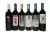 Box Marzo N°1