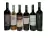Box Marzo N°2