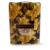 Mastroeni - Bag In Box Chardonnay