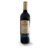 Mastroeni - Merlot - comprar online