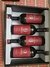 Mastroeni - Nueve Raíces Reserva Malbec 2018 - tienda online