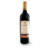 Mastroeni - Syrah - comprar online