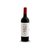 Mastroeni - Carmela Malbec