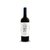 Mastroeni - Carmela Syrah