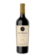 Mastroeni - Syrah
