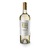Miguel Minni - Chardonnay