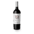 Miguel Minni - Cabernet Sauvignon Premium