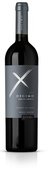 Miguel Minni - Décimo Cabernet Sauvignon Gran Reserva