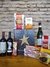 Caja Navideña Boutique N°3 - comprar online