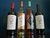 Mastroeni - Carmela Syrah - comprar online