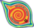 Finca Las Payas - Ojo de la Cara - comprar online