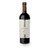 Bonfanti - Malbec Alfa Gran Reserva 2015 en internet