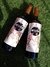 Garavaglia Winery - Musa Blend De Tintas en internet