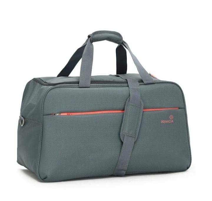 PRIMICIA-BOLSO CLIFTON 22\