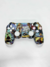 Joystick PS4 - Monkey Store