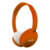 Noga NG-903 - tienda online
