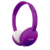 Imagen de Noga NG-903