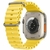 SMARTWATCH ULTRA T900 ULTRA BIG 2.09 Infinite Display en internet