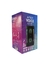 Parlante Aitech Voice 2x6.5" Bluetooth Con Microfono - comprar online