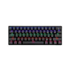 T-Dagger Arena Black