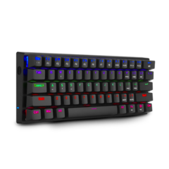 T-Dagger Arena Black en internet