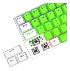 T-Dagger Arena GWG - comprar online