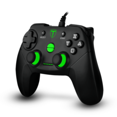 T-Dagger Aries - tienda online