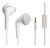 Auricular Samsung