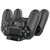 Base de carga para Joystick PS4 - comprar online