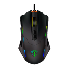 T-Dagger Beifadier