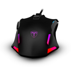 T-Dagger Beifadier - comprar online