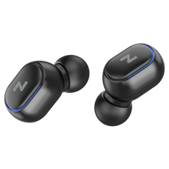 Noga BTWINS 13 - comprar online