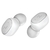 Noga Btwins 33 - comprar online