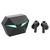 Noga Btwins 4 - comprar online