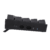 REDRAGON DRAGONBORN K630 Negro en internet