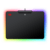 REDRAGON EPEIUS RGB