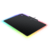 REDRAGON EPEIUS RGB en internet