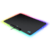 REDRAGON EPEIUS RGB - comprar online