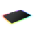 REDRAGON EPEIUS RGB - tienda online