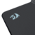 REDRAGON EPEIUS RGB