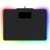 REDRAGON EPEIUS RGB - comprar online
