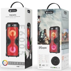 MTK BTS F-6005 - tienda online