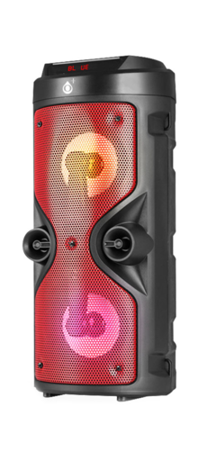 MTK BTS F-6005 - comprar online