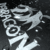 REDRAGON FLICK M en internet